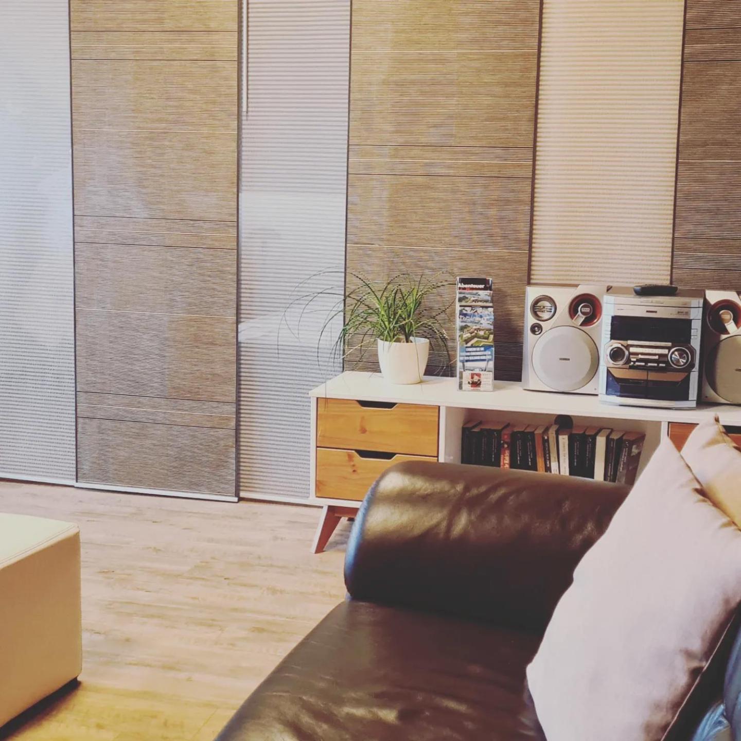 Ferienwohnung Funk Müllenbach Esterno foto