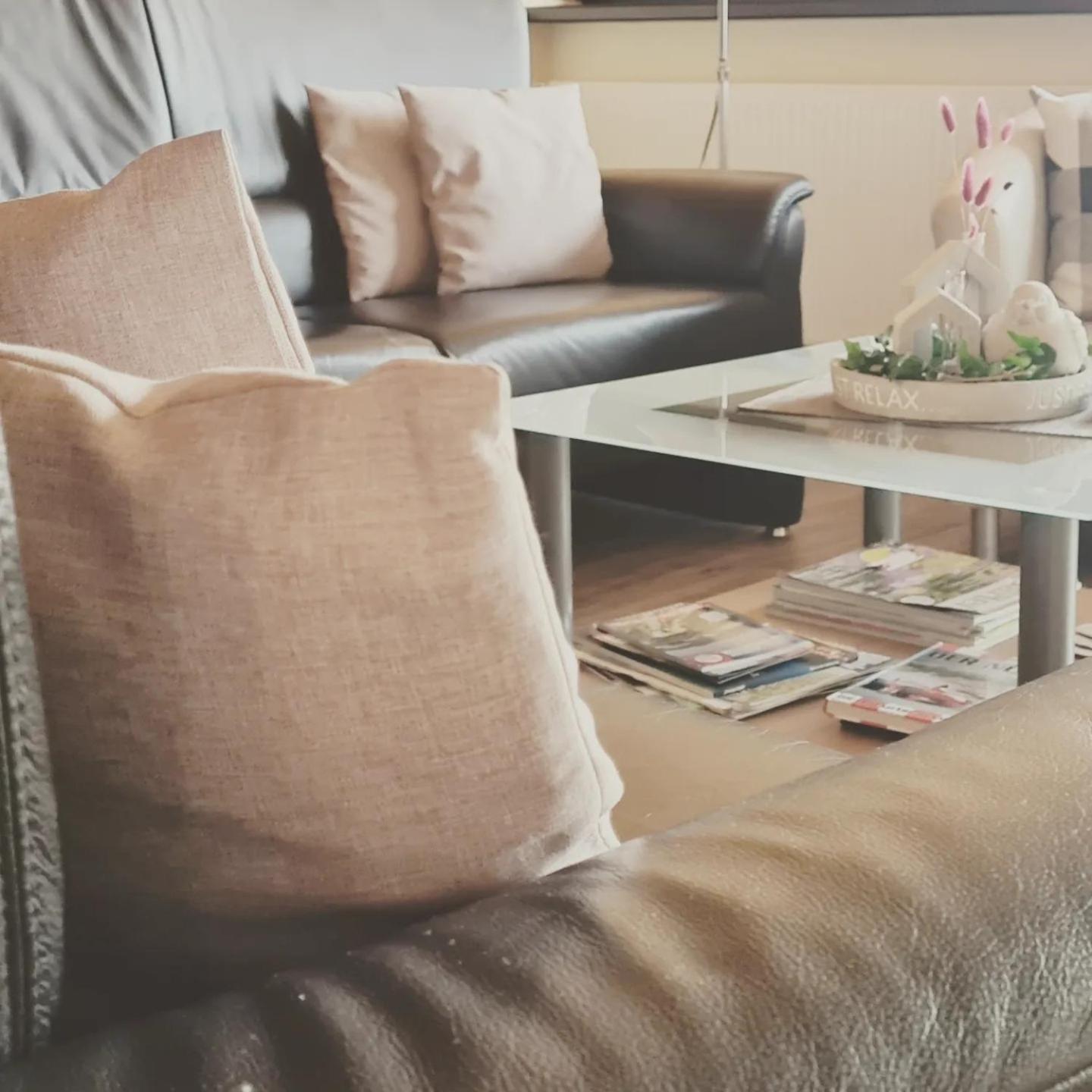 Ferienwohnung Funk Müllenbach Esterno foto