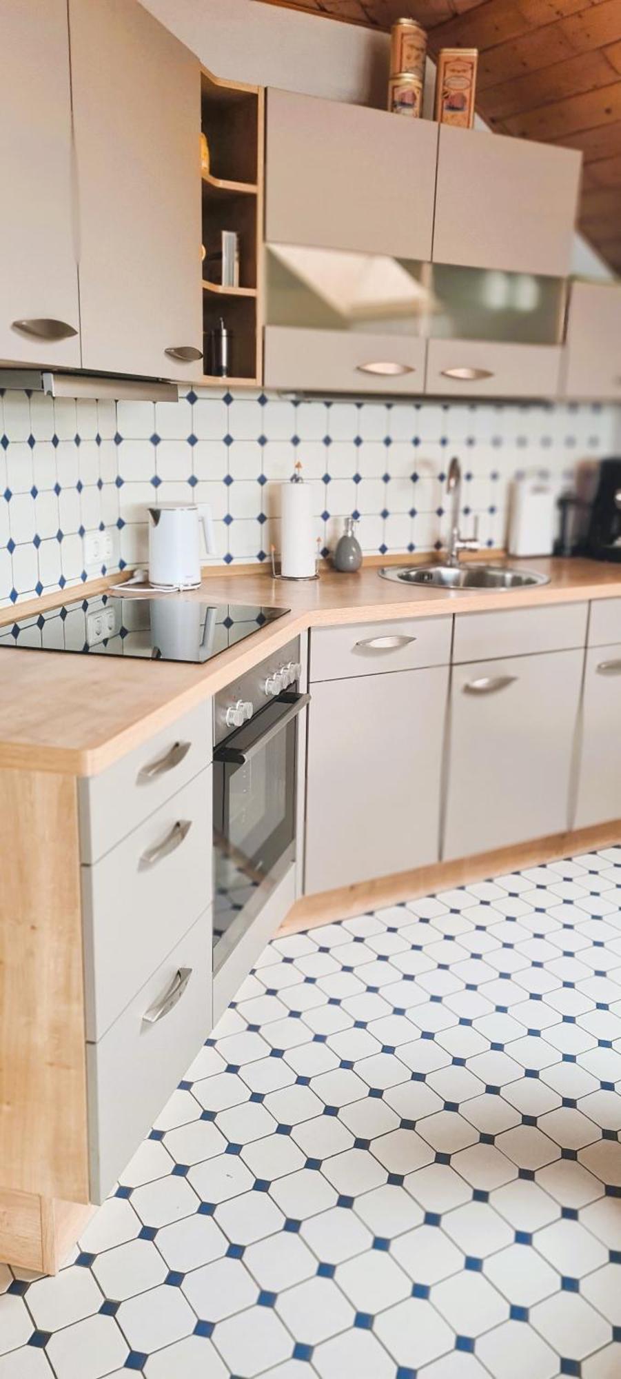 Ferienwohnung Funk Müllenbach Esterno foto